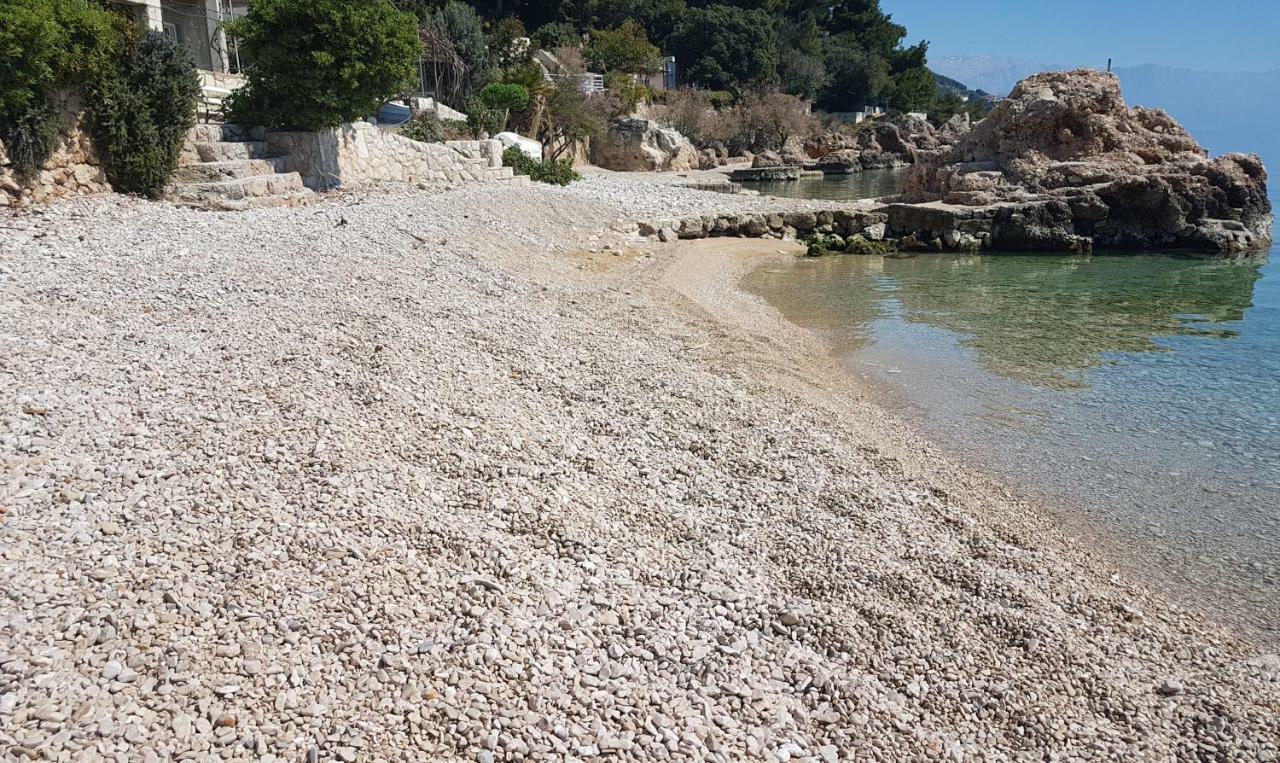 Dalibor, - Omis Apartamento *